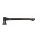 HECHT901201 - Topor de despicat 55 cm, 1200 g