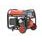 HECHT GG 10000 - Generator trifazat