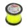 HECHT 10013020 - Fir trimmer (rotund)