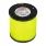 HECHT 10024030 - Fir trimmer (rotund)