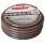 HECHTAQUA3415 - Furtun de gradina 3/4" 15m