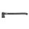 HECHT901550 - Topor de despicat 70 cm, 1550 g