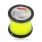 HECHT 10318016 - Fir trimmer (rotund , cu nucleu)