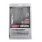 HECHT004048 - Kit pentru ascutit lant 4-4.8-5.5mm