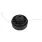 690002432 - Cap cu fir, pentru motocoase