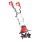 HECHT 738 - Cultivator electric