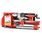 HECHT 8410 - Mini strung pentru metal