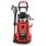HECHT 336 - Aparat de spalat cu inalta presiune 200b/2600W
