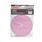 9230C0007 - Disc abraziv de ascutire