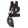 HECHT000104 - Ham motocoasa profi