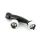 HECHT000433 - Duza tip "f"
