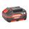 HECHT 001289BX - Acumulator 6Ah,20V