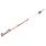 HECHT9260 - Motofierastrau cu lant, telescopic