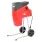 HECHT 627 SILENT - Tocator electric pentru crengi SILENT