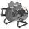 HECHT3329 - Aeroterma cu termostat-3kW