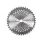 600640 - Disc taiere 24 dinti, 255mm x 1.8mm