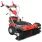 HECHT8101 - Utilaj multifunctional pe benzina