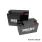 548000066 - Baterie 12V,12Ah