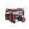 HECHT GG 11000 - Generator hibrid pe benzină