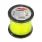HECHT 10206030 - Fir trimmer (stea)