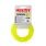HECHT 10201524 - Fir trimmer (stea)
