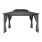 HECHT GAZEBO 34 - Foisor de gradina