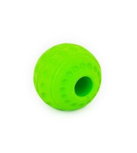 Akinu AQUA pěnový míček pro psy 7cm