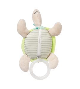 BABY FEHN Hrací hračka želva