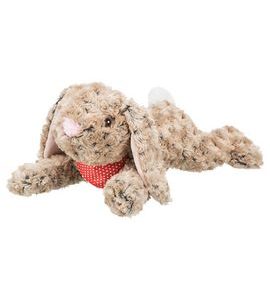 Trixie Králík, plyšová hračka pro psy, 47cm