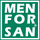 Menforsan