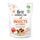 Brit Care Dog Crunchy Cracker. Insects 200 g