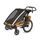 THULE Chariot Sport 2 double