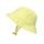 Elodie Details Sun Hat - Sunny Day Yellow