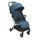 Chicco Trolley Me 2023