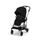 Cybex Melio Taupe 2023