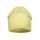 Elodie Details Logo Beanies Sunny Day Yellow