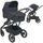 Maxi Cosi Lila XP+ 2023