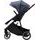 BRITAX RÖMER kočárek Strider M 2023