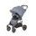 valco baby Snap 4 Tailor Made Sport
