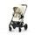 Cybex Balios S Lux 2023