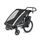 THULE Chariot Cross 2 double