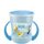 NUK hrnek Mini Magic Cup 160ml