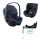 BRITAX RÖMER set Baby-Safe Pro + Vario Base 5Z + Dualfix 5Z 2024