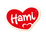 Hami