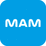 MAM - Mark Distri