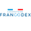 Francodex