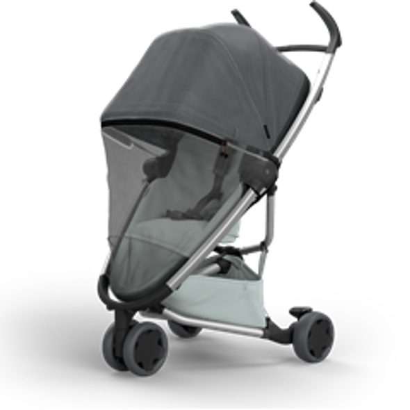 Quinny Zapp Flex/Flex +/Xpress moskytiéra