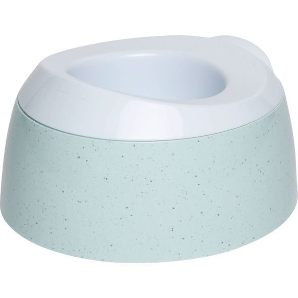 LUMA Stupátko Speckles Mint