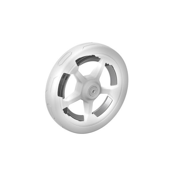 THULE Spring Reflect Wheel Kit