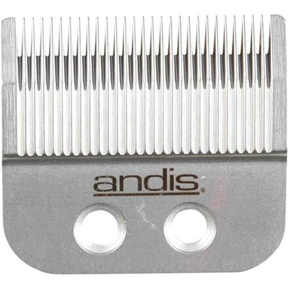 Trixie Náhradní stříhací hlava Andis 0,8-3,2 mm ke kódu 20180